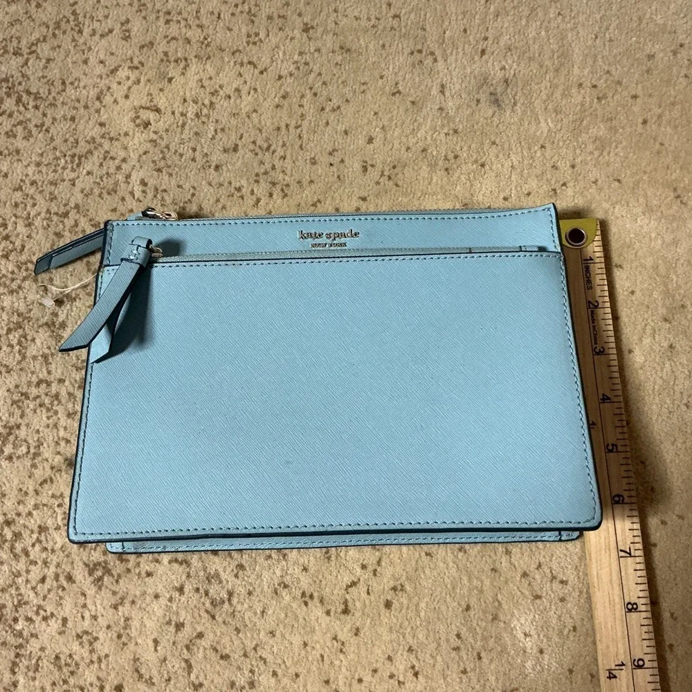 kate spade kate spade